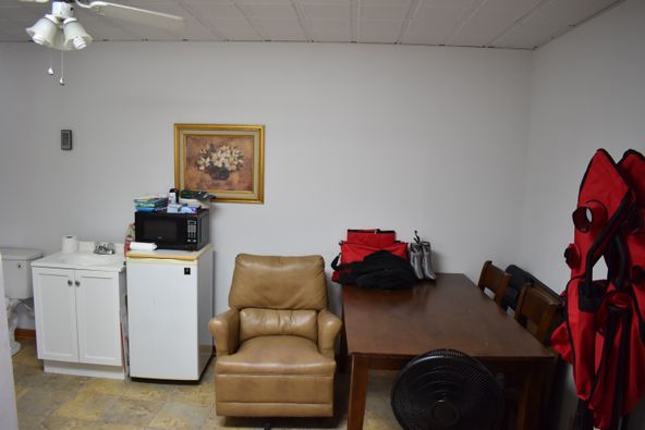 408 E Bond St, Monett, MO 65708